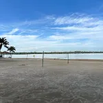 Danga Bay Seaview Laurel Waterfront Heaven